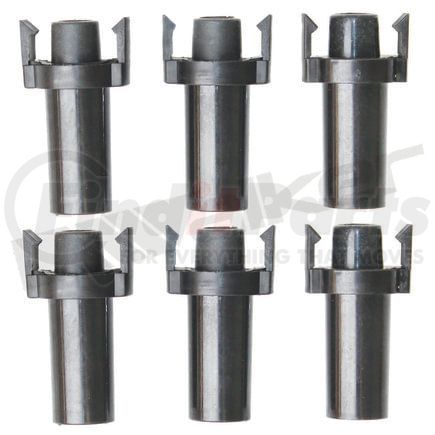 Walker Products 900-P2032-6