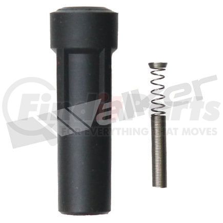 Walker Products 900-P2036