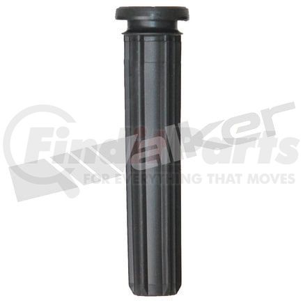 Walker Products 900-P2035