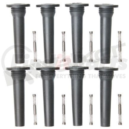 Walker Products 900-P2040-8