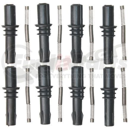 Walker Products 900-P2045-8