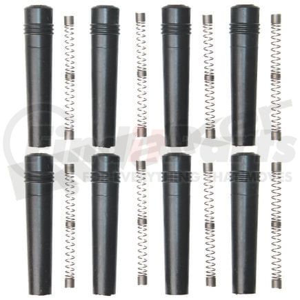 Walker Products 900-P2044-8