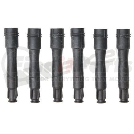 Walker Products 900P20476
