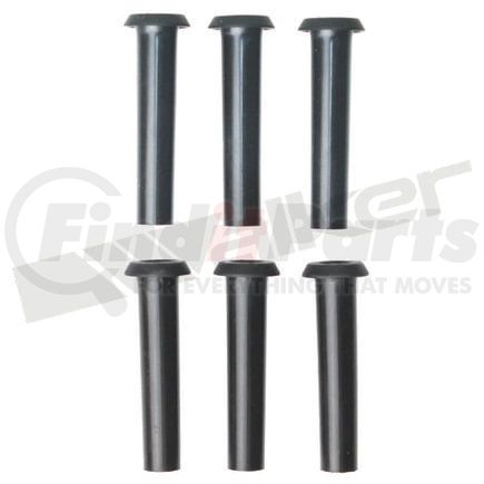 Walker Products 900-P2053-6