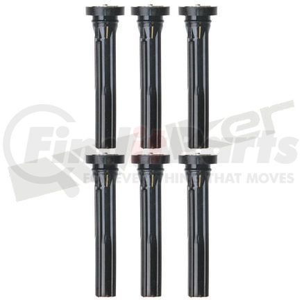 Walker Products 900-P2052-6