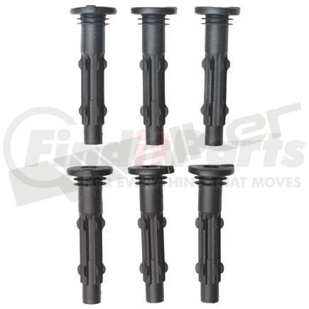 Walker Products 900-P2057-6