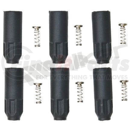 Walker Products 900P20596