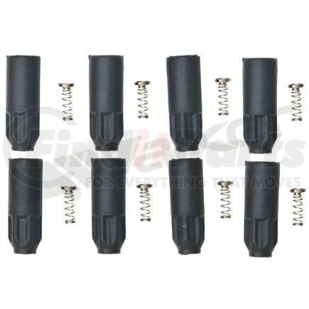 Walker Products 900P20598