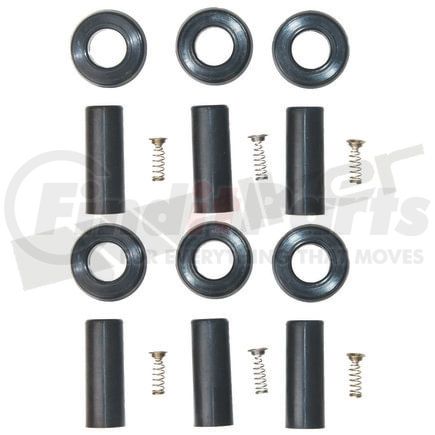Walker Products 900-P2064-6