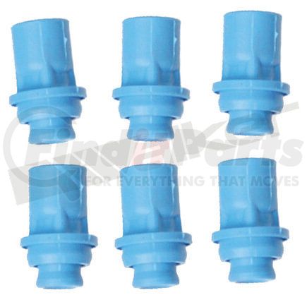 Walker Products 900-P2067-6