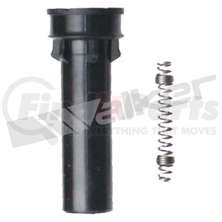 Walker Products 900-P2066
