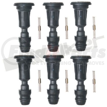 Walker Products 900-P2071-6