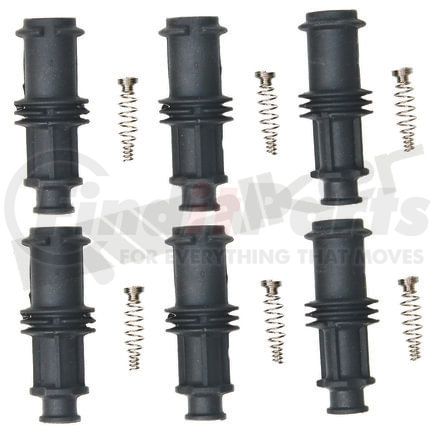 Walker Products 900-P2077-6