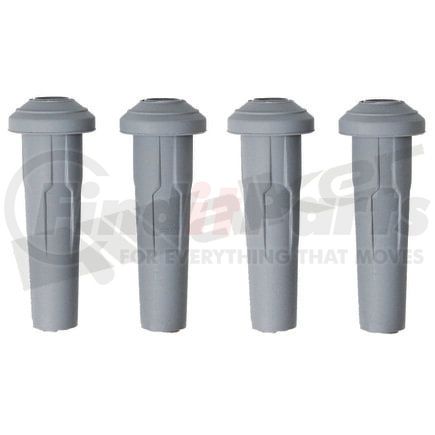 Walker Products 900-P2079-4