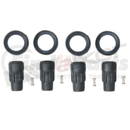 Walker Products 900-P2080-4