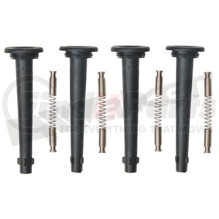 Walker Products 900-P2082-4