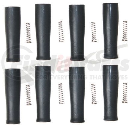 Walker Products 900-P2083-8