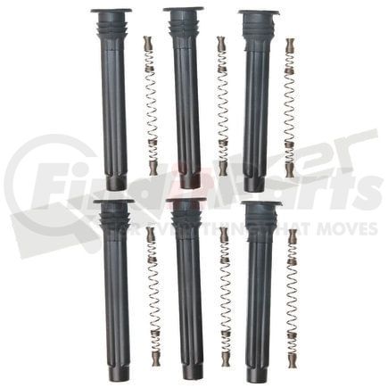 Walker Products 900-P2085-6