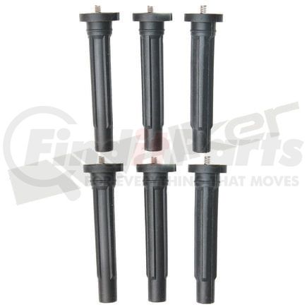 Walker Products 900P20866