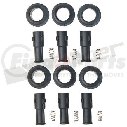 Walker Products 900-P2087-6