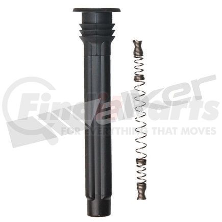 Walker Products 900-P2085