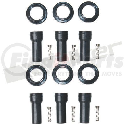 Walker Products 900-P2090-6