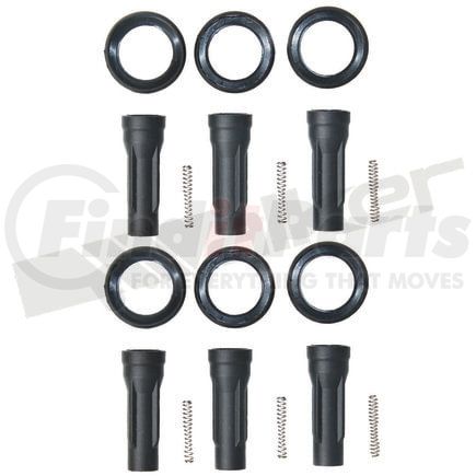 Walker Products 900P20946
