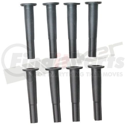 Walker Products 900-P2095-8