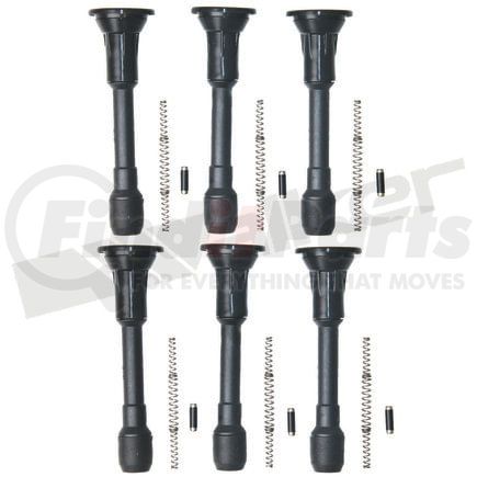Walker Products 900-P2098-6