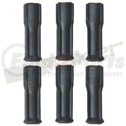 Walker Products 900-P2100-6