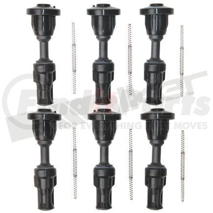 Walker Products 900P20996