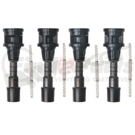 Walker Products 900-P2102-4