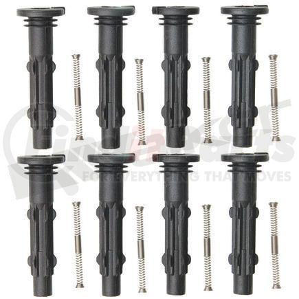 Walker Products 900-P2104-8