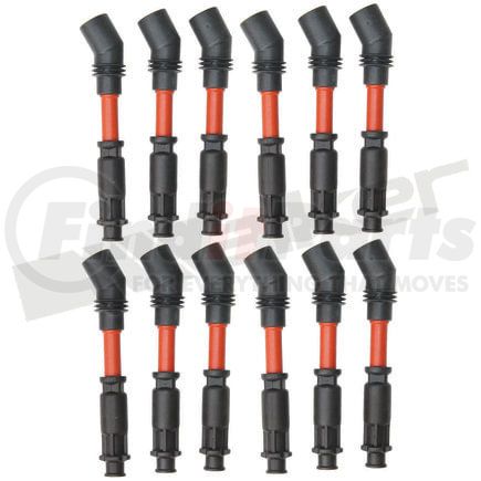 Walker Products 900-P2105-12
