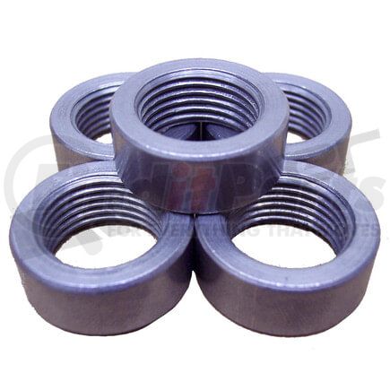 Walker Products 90-164P