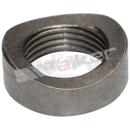 Walker Products 90-164SS-C