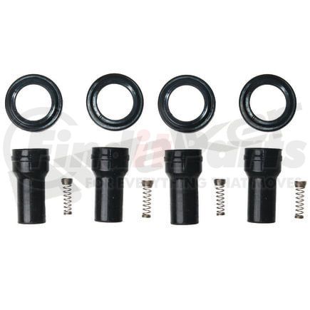 Walker Products 900-P2107-4