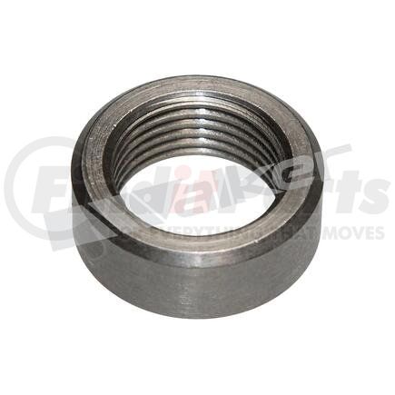 Walker Products 90-164SS