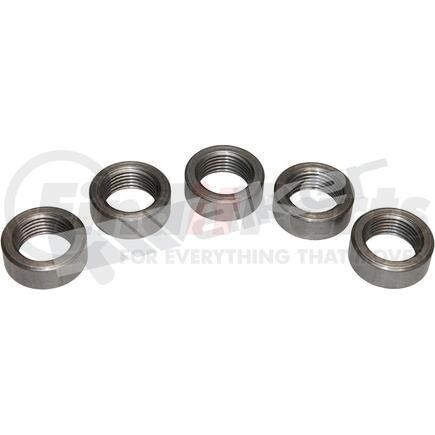 Walker Products 90-164SSP