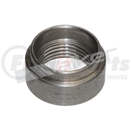 Walker Products 90-184SS