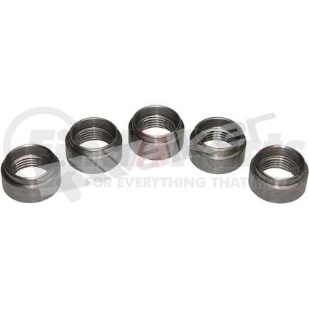 Walker Products 90-184SSP