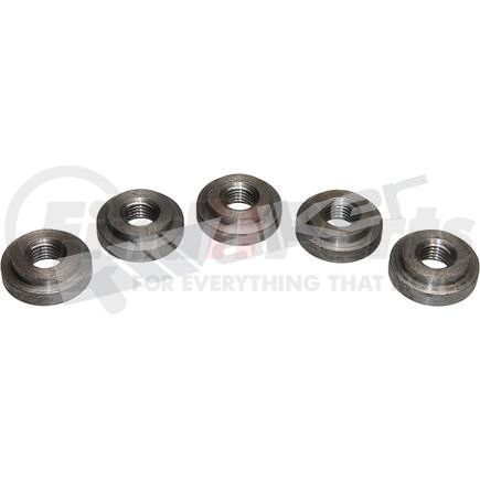 Walker Products 90-186P