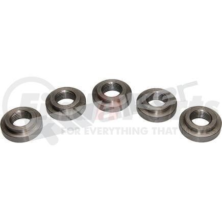 Walker Products 90-187P