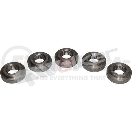 Walker Products 90-187SSP