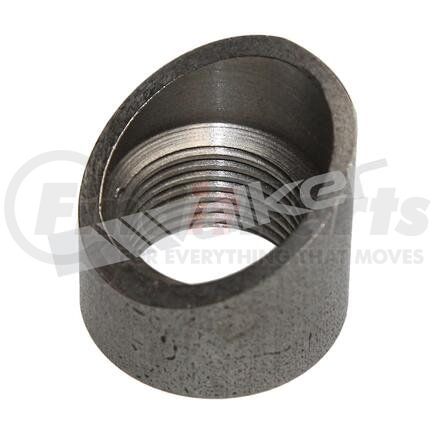 Walker Products 90-189SS