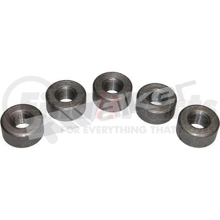 Walker Products 90-189P
