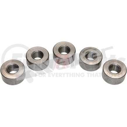 Walker Products 90-189SSP