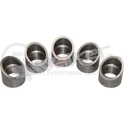 Walker Products 90-190SSP
