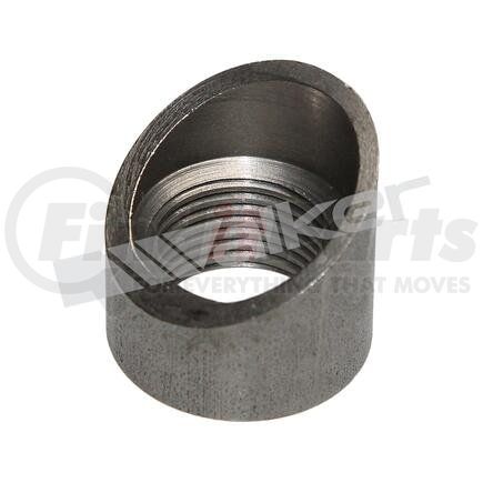 Walker Products 90-190SS