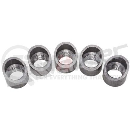Walker Products 90-190P